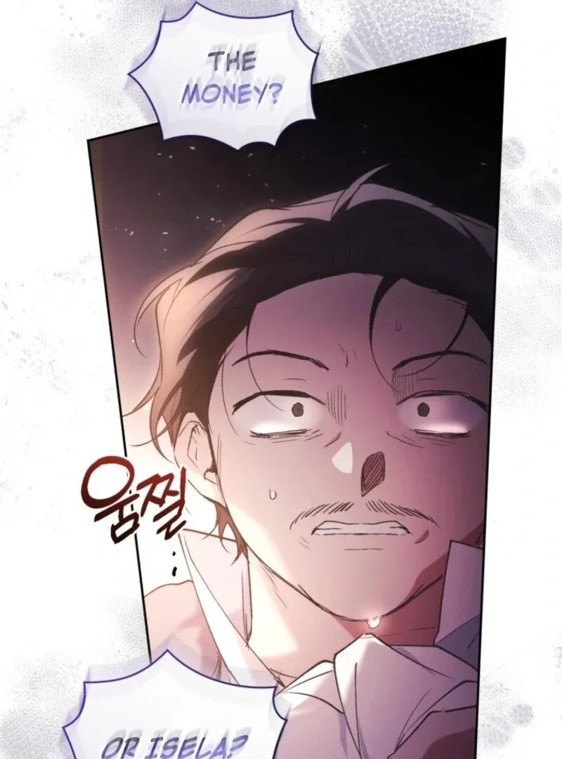 Resetting Lady Chapter 101 page 111 - 