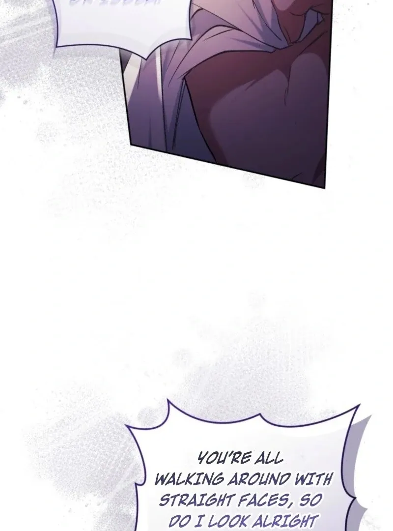 Resetting Lady Chapter 101 page 112 - 