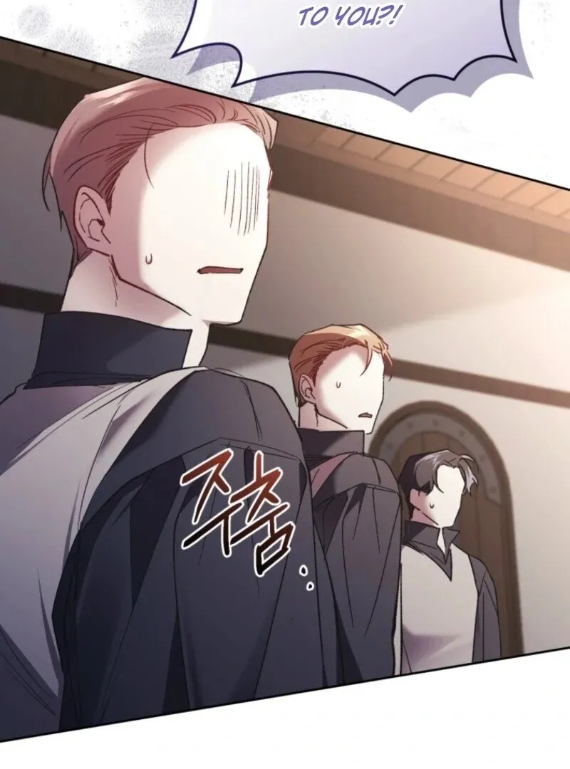 Resetting Lady Chapter 101 page 113 - 