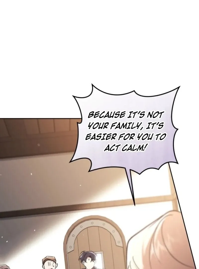Resetting Lady Chapter 101 page 114 - 
