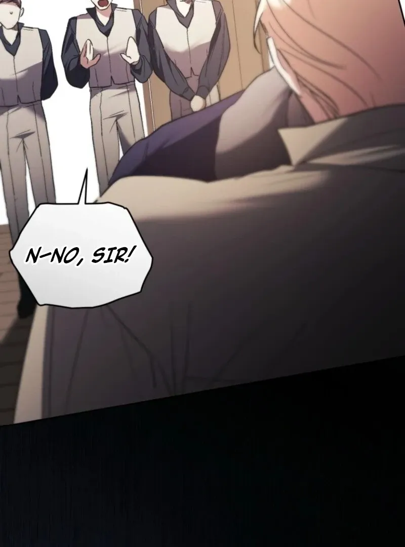 Resetting Lady Chapter 101 page 115 - 