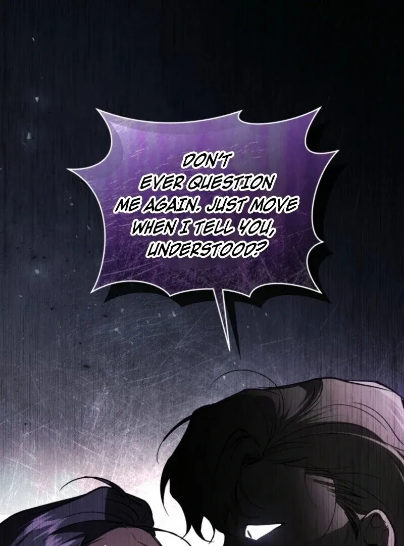 Resetting Lady Chapter 101 page 116 - 