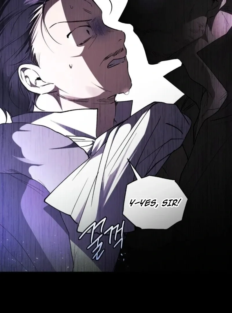 Resetting Lady Chapter 101 page 117 - 