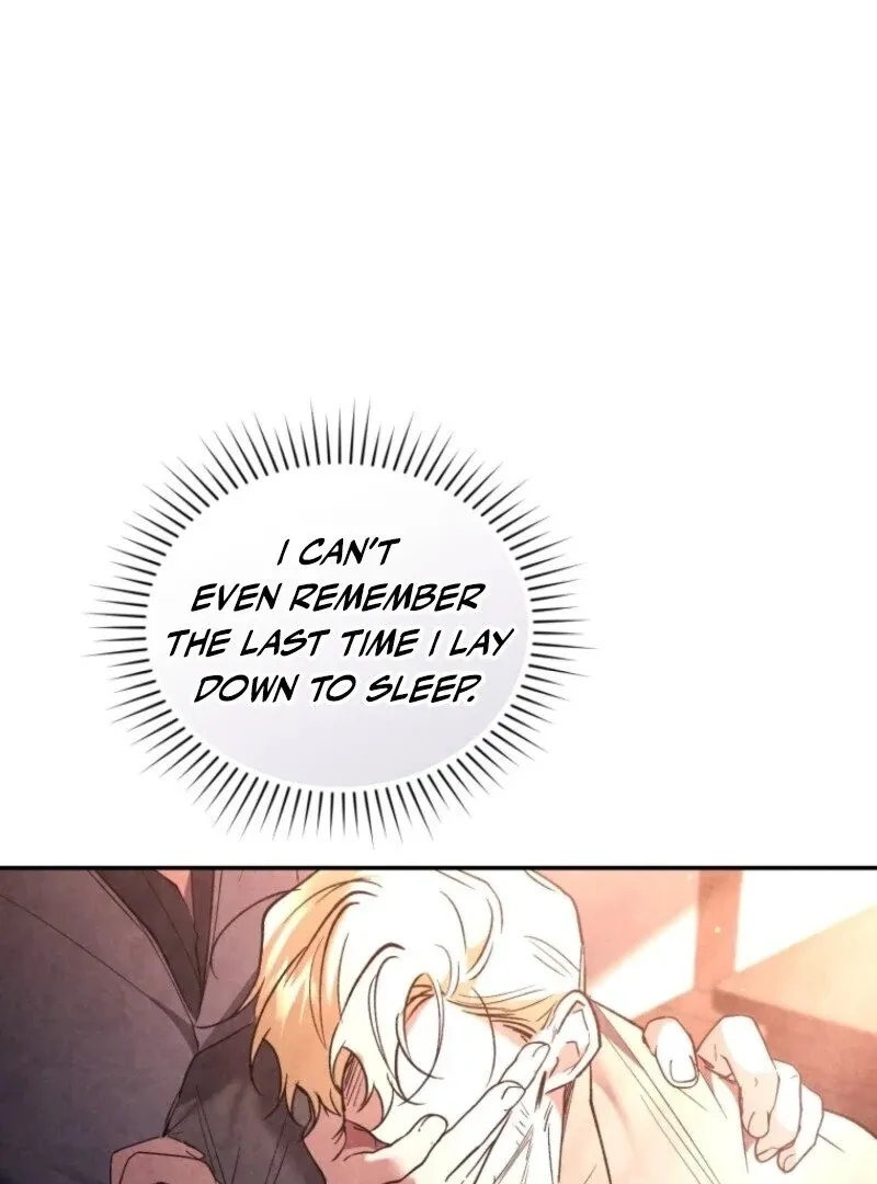 Resetting Lady Chapter 101 page 121 - 
