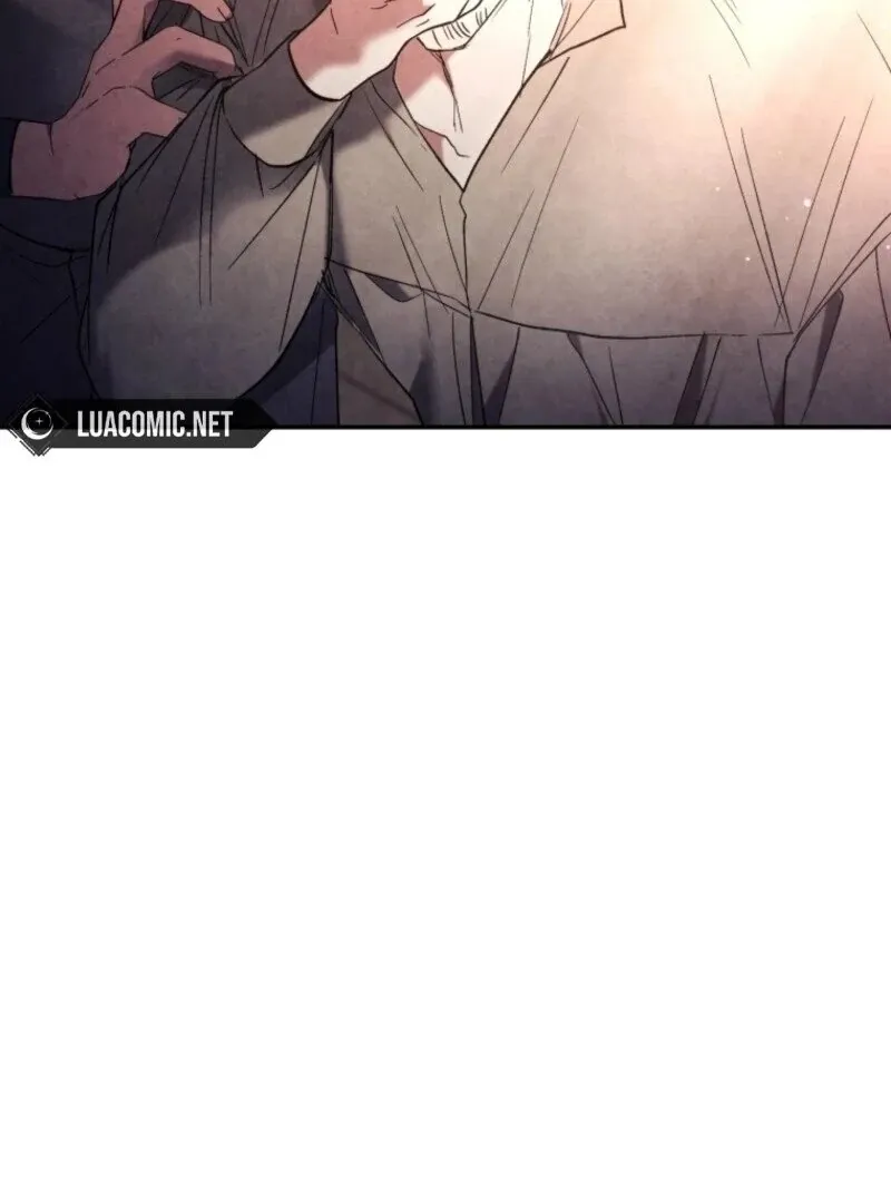 Resetting Lady Chapter 101 page 122 - 