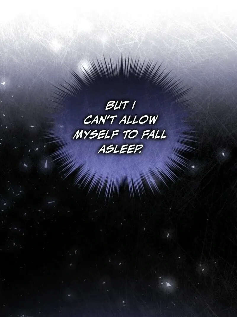 Resetting Lady Chapter 101 page 123 - 