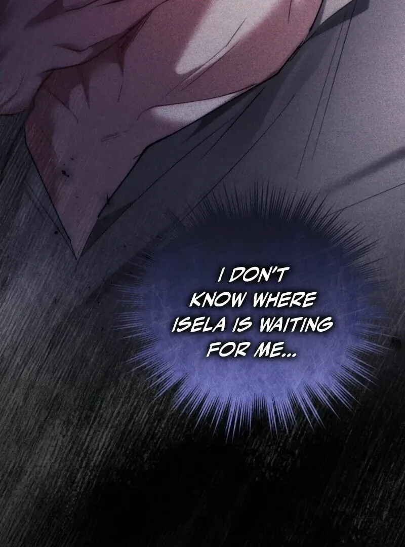 Resetting Lady Chapter 101 page 125 - 