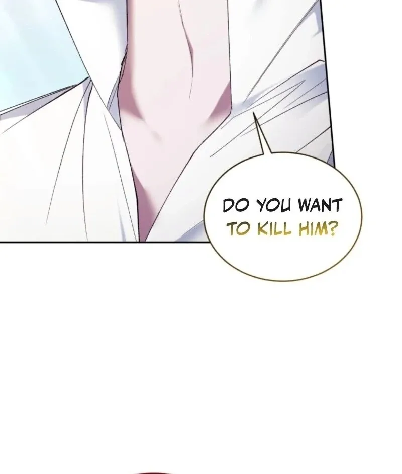 Resetting Lady Chapter 101 page 14 - 