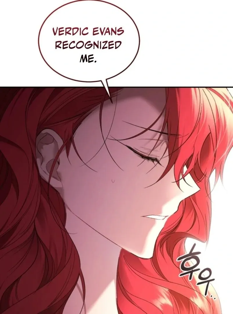 Resetting Lady Chapter 101 page 15 - 