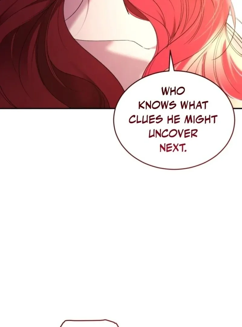 Resetting Lady Chapter 101 page 16 - 