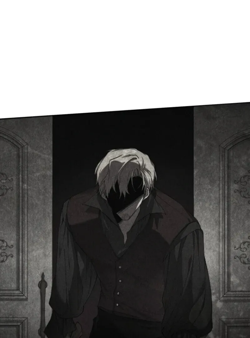 Resetting Lady Chapter 101 page 18 - 