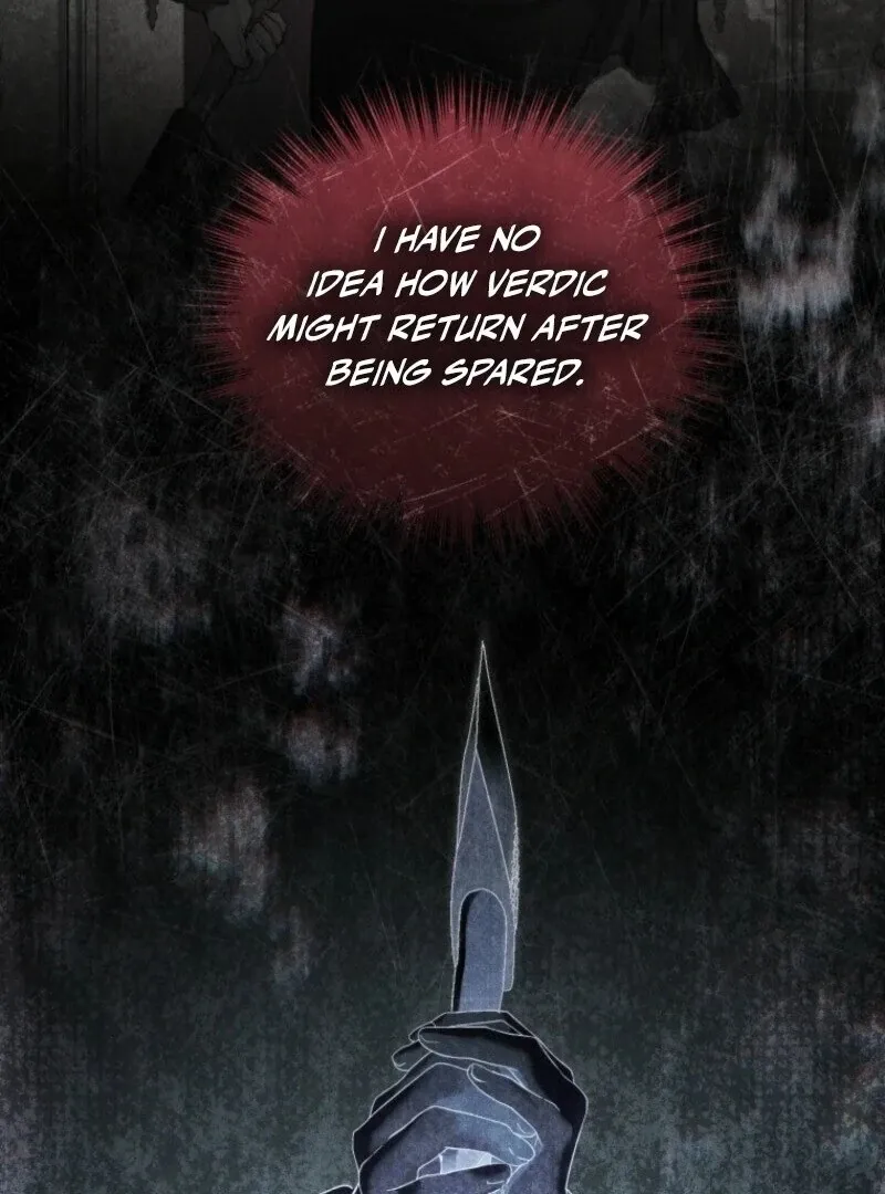 Resetting Lady Chapter 101 page 19 - 