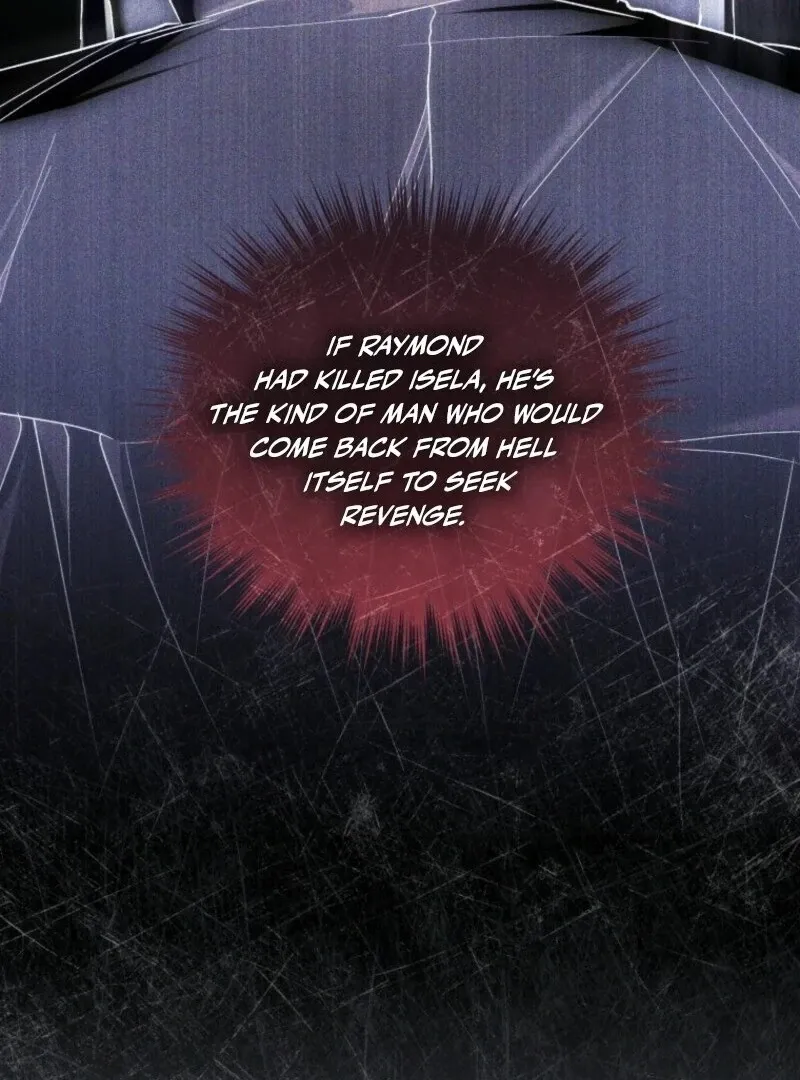 Resetting Lady Chapter 101 page 21 - 