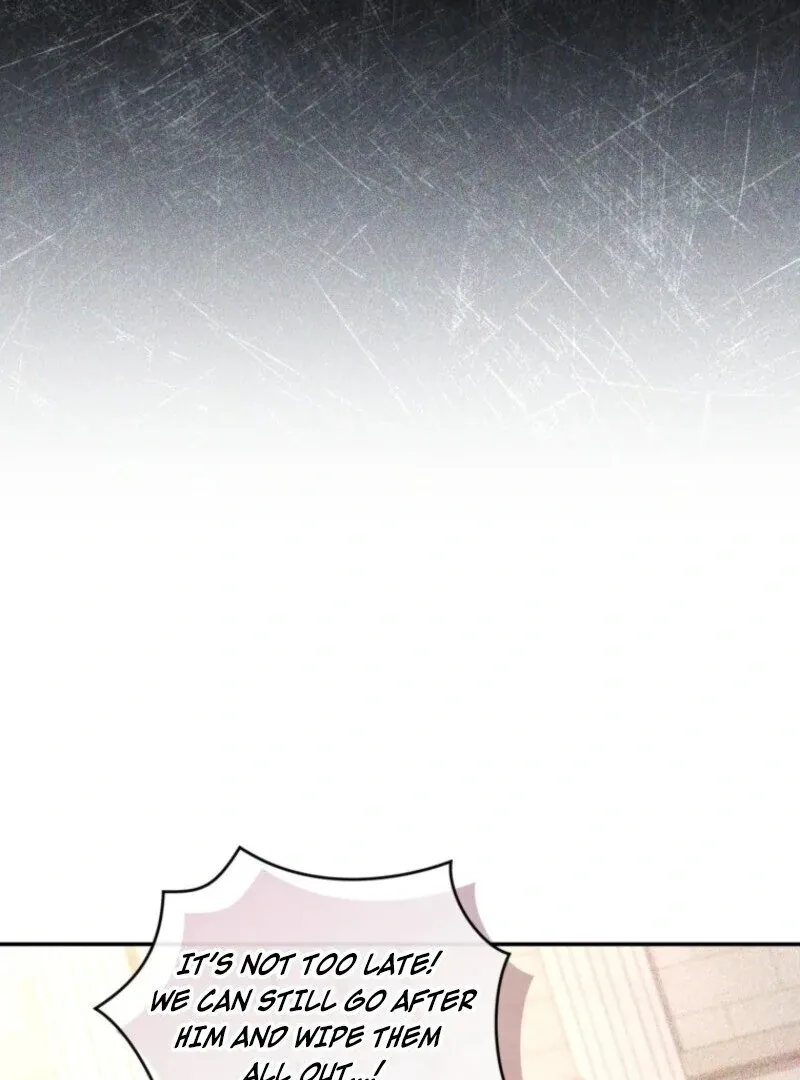 Resetting Lady Chapter 101 page 22 - 