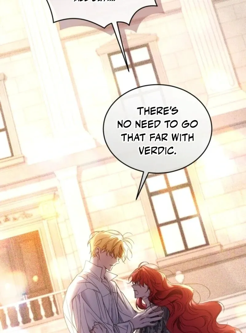 Resetting Lady Chapter 101 page 23 - 