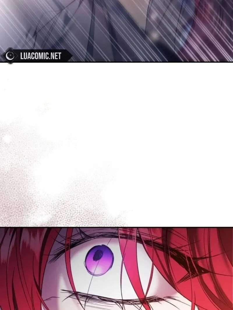 Resetting Lady Chapter 101 page 26 - 
