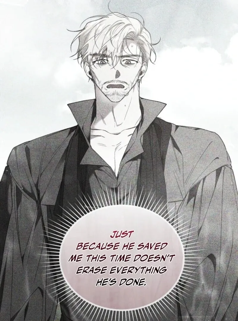 Resetting Lady Chapter 101 page 28 - 