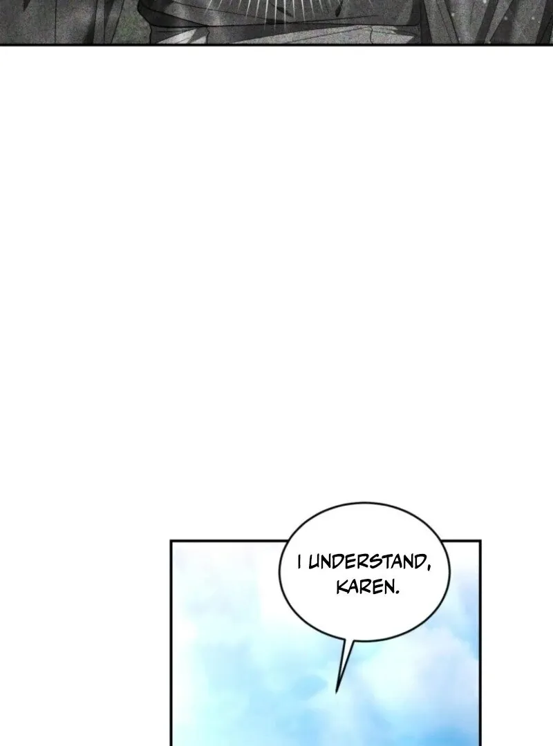 Resetting Lady Chapter 101 page 29 - 