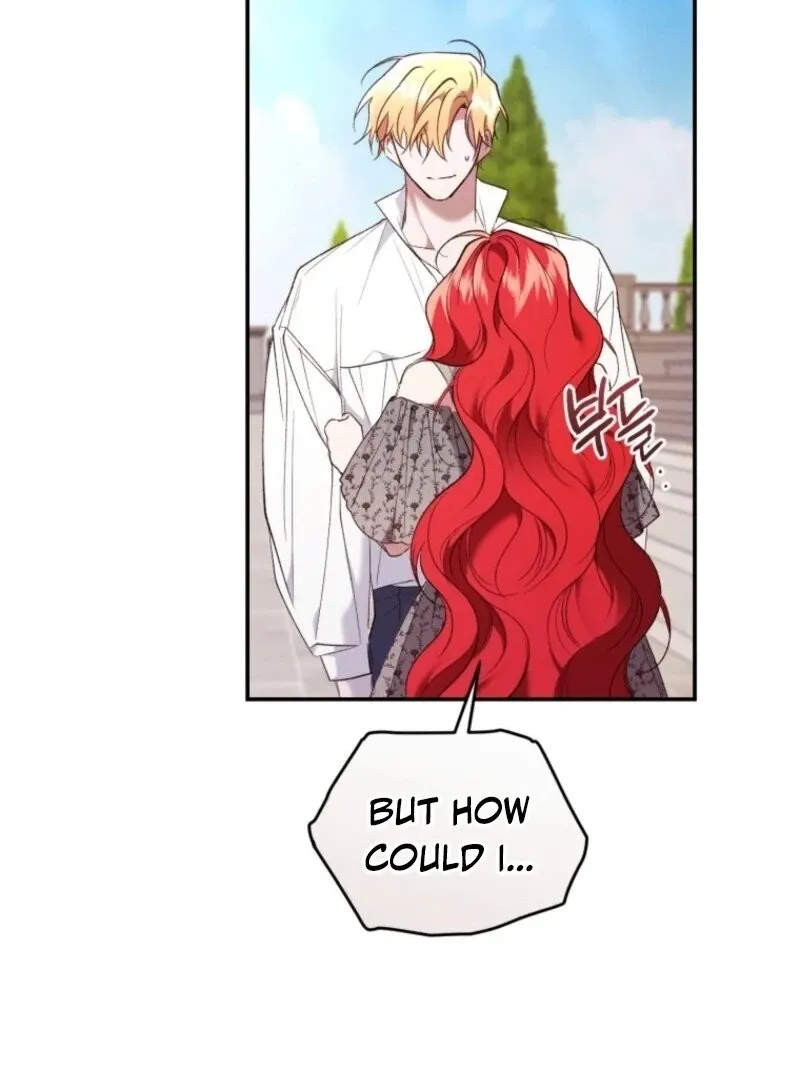 Resetting Lady Chapter 101 page 30 - 