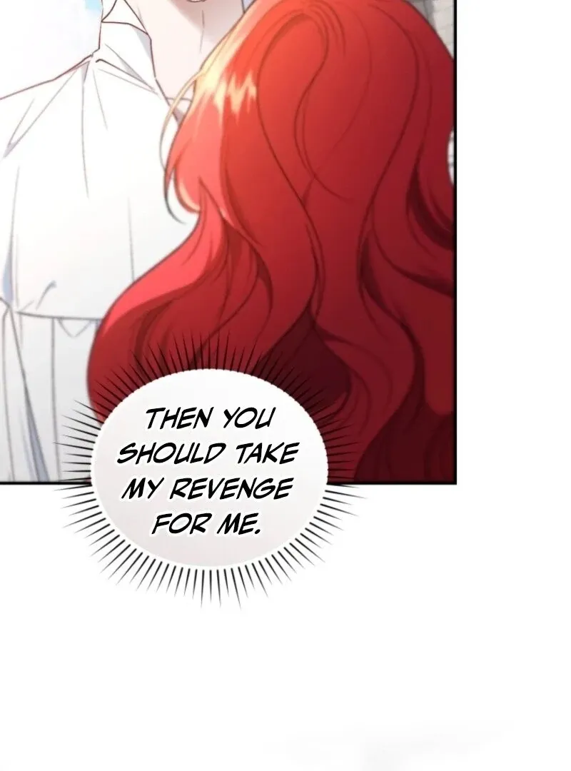 Resetting Lady Chapter 101 page 32 - 