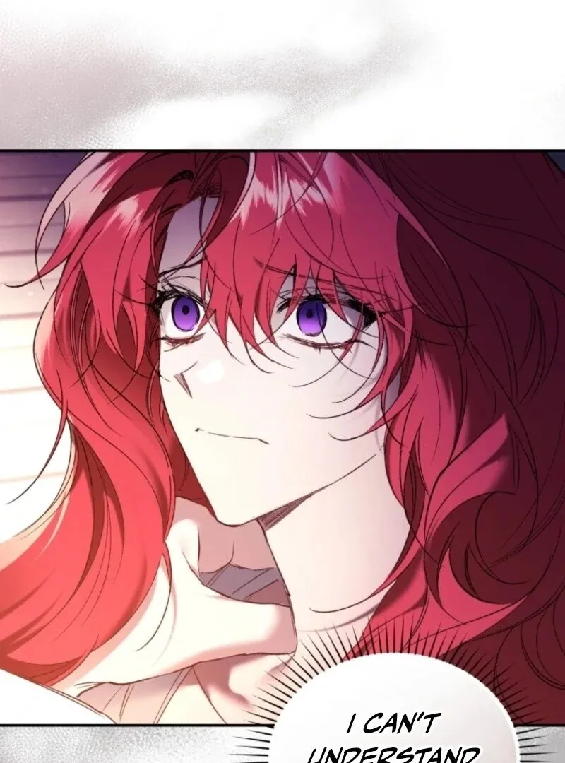 Resetting Lady Chapter 101 page 33 - 