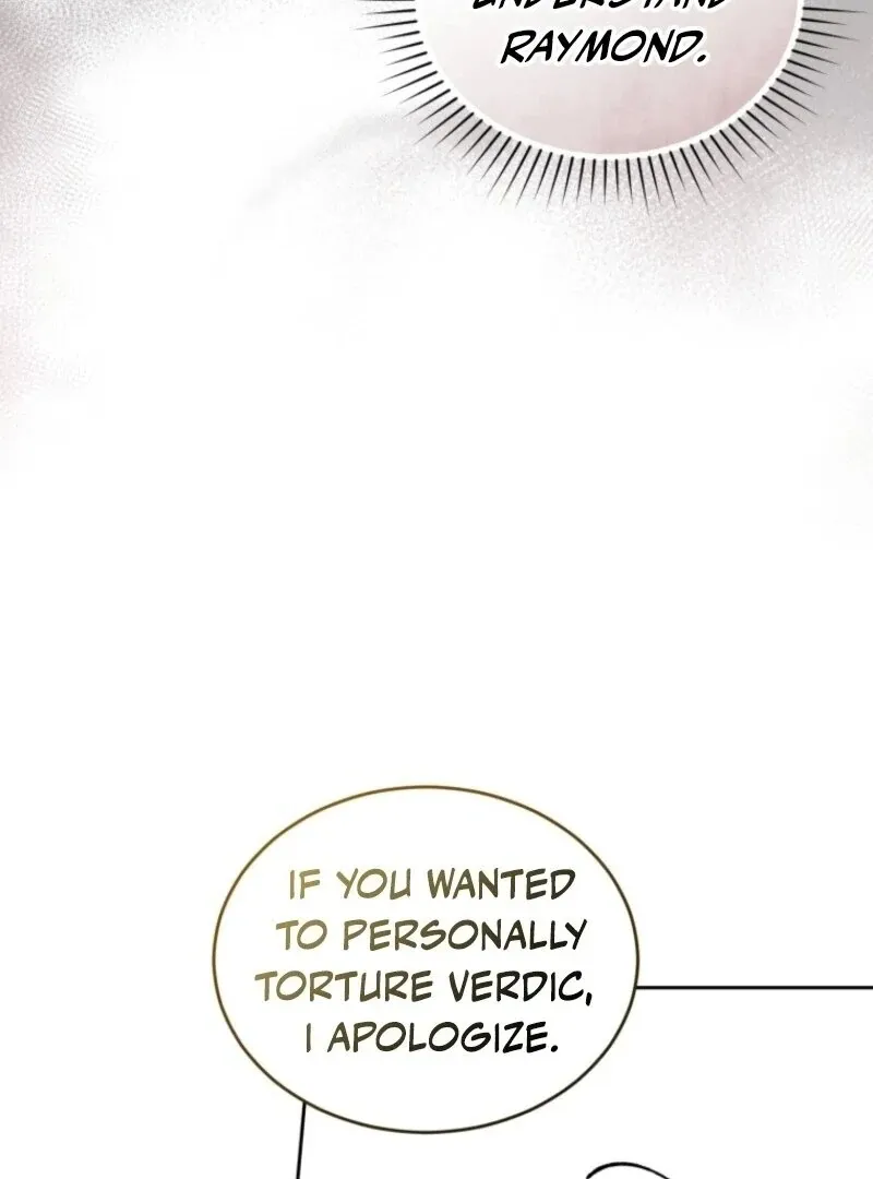 Resetting Lady Chapter 101 page 34 - 