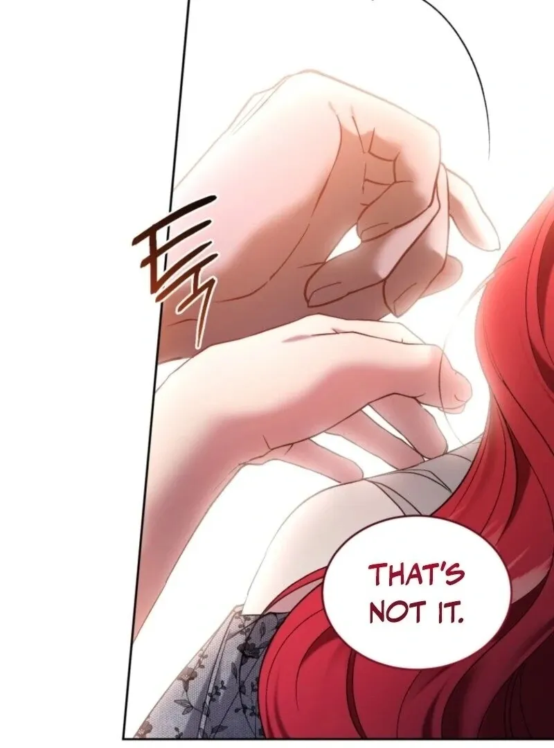 Resetting Lady Chapter 101 page 35 - 