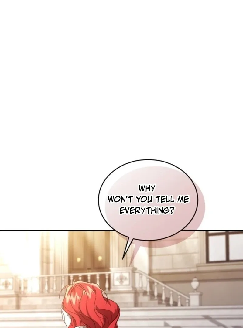 Resetting Lady Chapter 101 page 36 - 