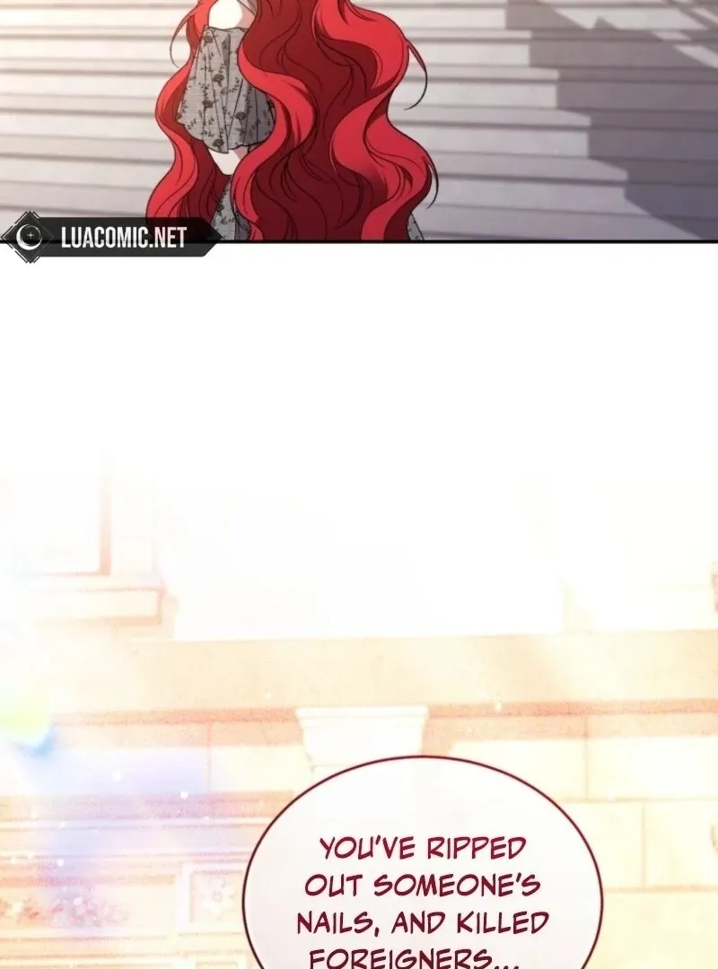 Resetting Lady Chapter 101 page 37 - 