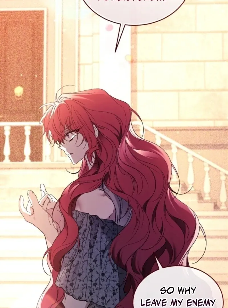 Resetting Lady Chapter 101 page 38 - 