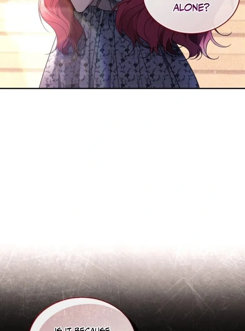 Resetting Lady Chapter 101 page 39 - 