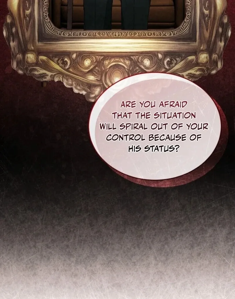 Resetting Lady Chapter 101 page 41 - 