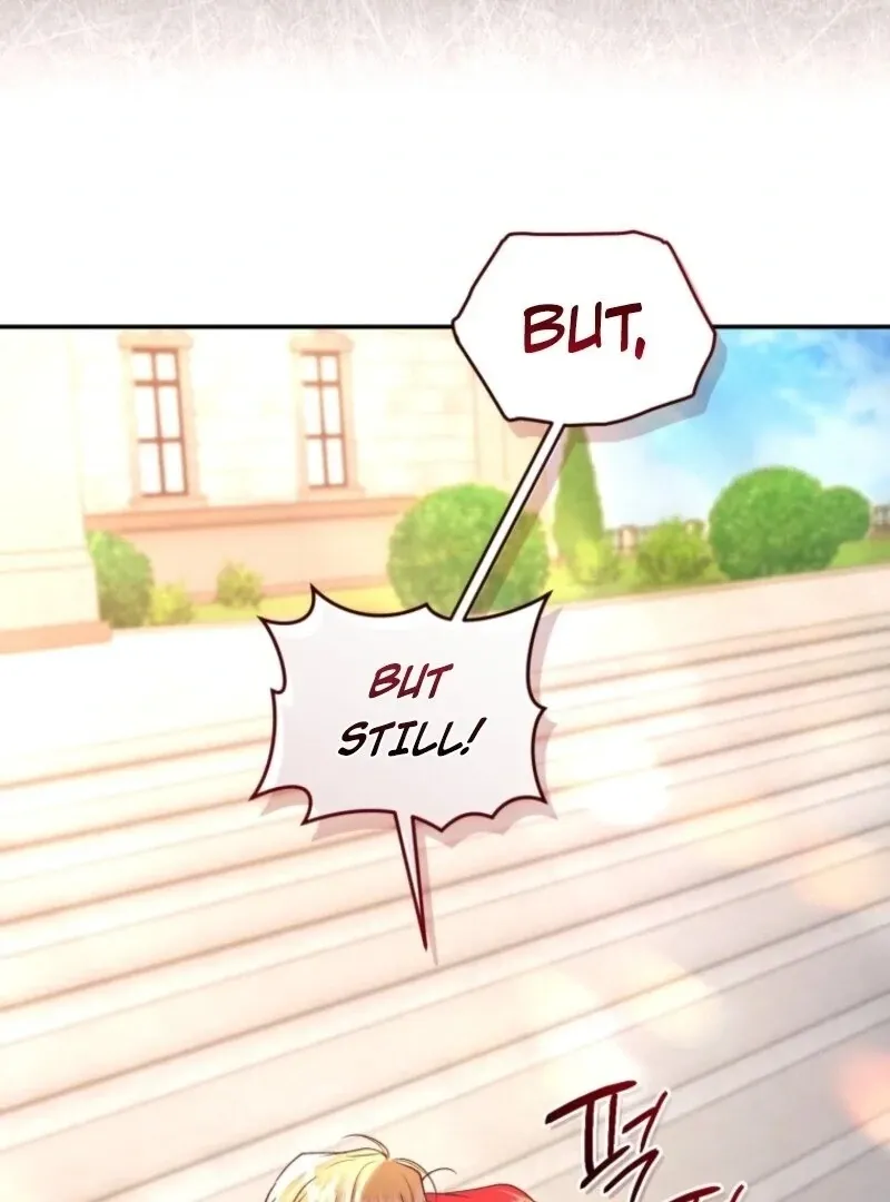 Resetting Lady Chapter 101 page 42 - 