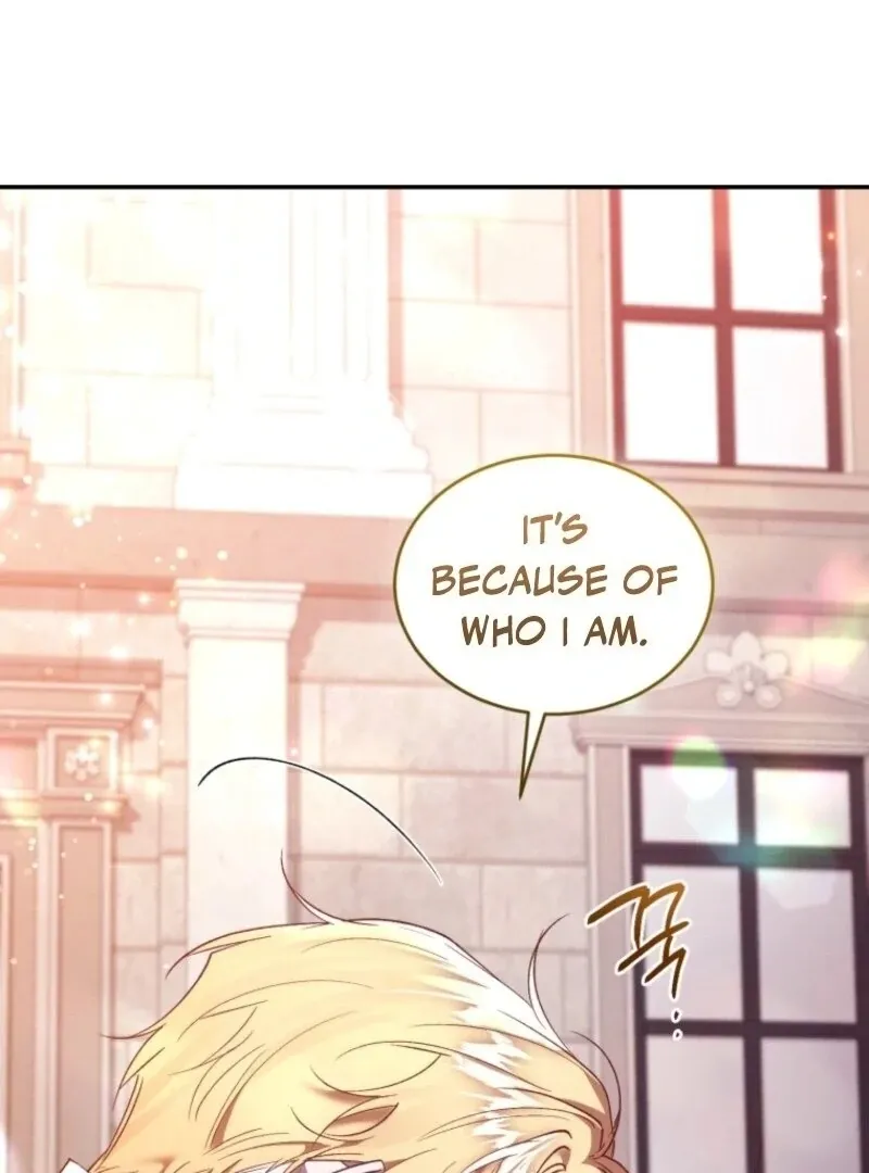 Resetting Lady Chapter 101 page 44 - 
