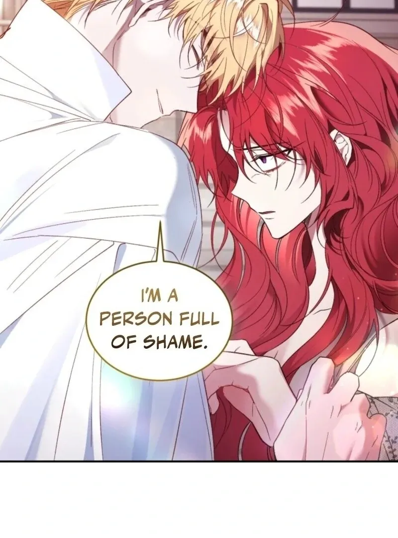 Resetting Lady Chapter 101 page 45 - 