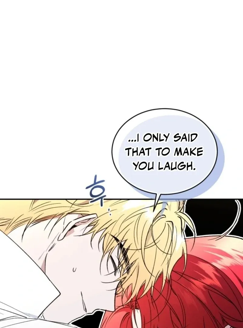 Resetting Lady Chapter 101 page 46 - 