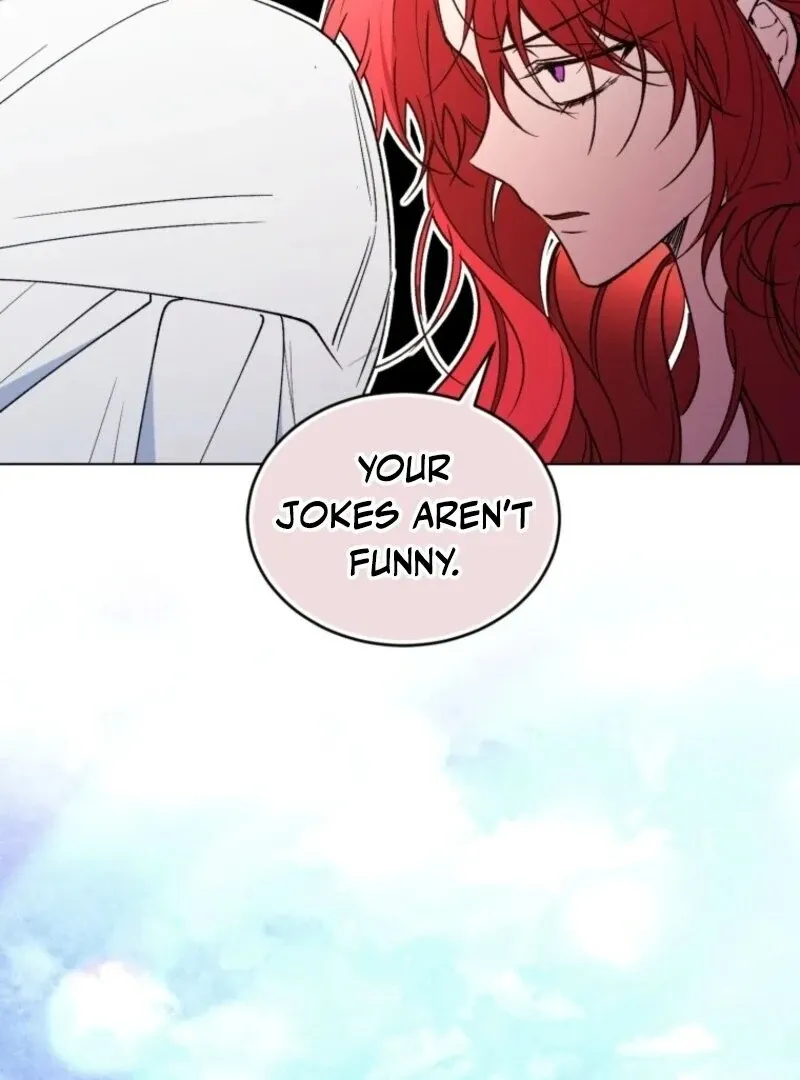 Resetting Lady Chapter 101 page 47 - 