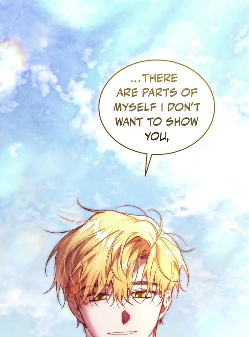 Resetting Lady Chapter 101 page 48 - 
