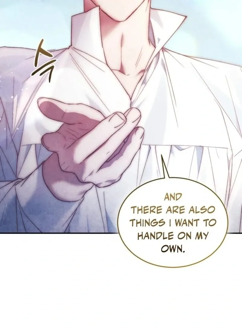 Resetting Lady Chapter 101 page 49 - 