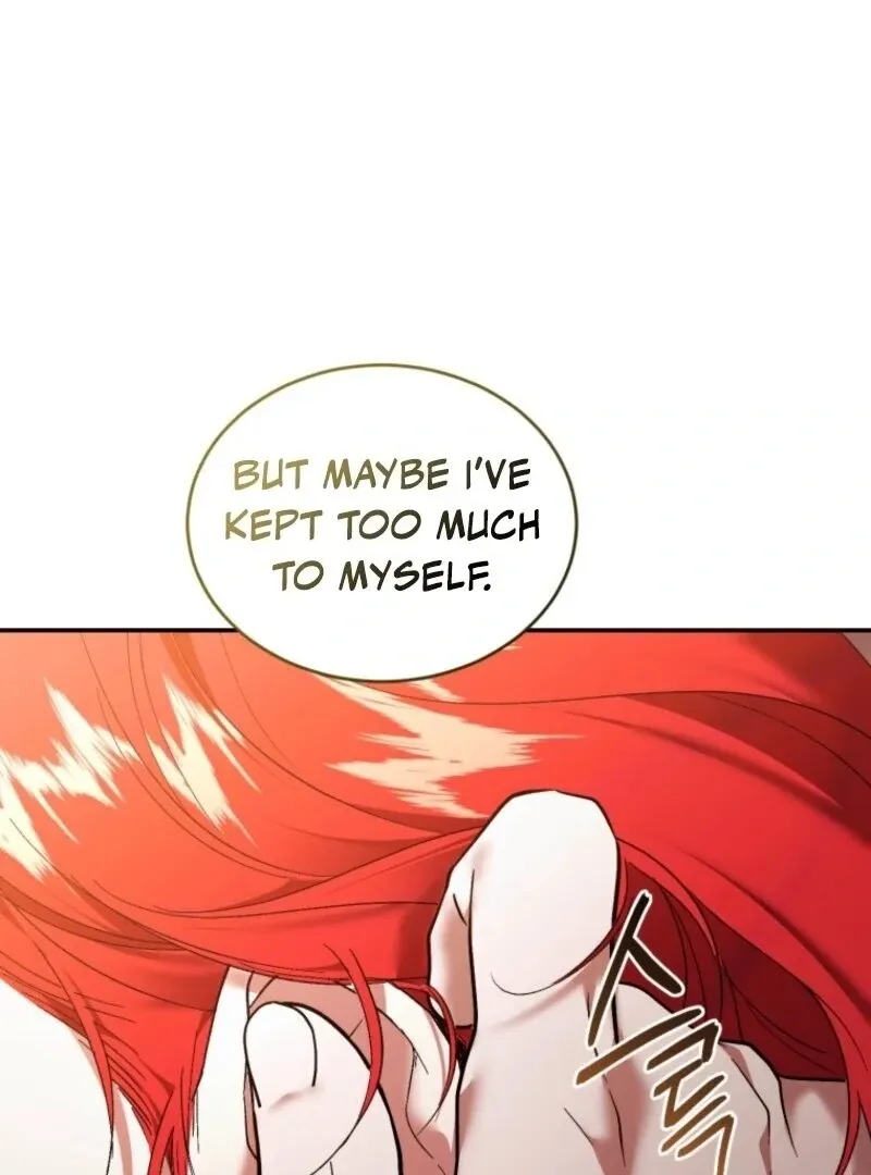 Resetting Lady Chapter 101 page 50 - 