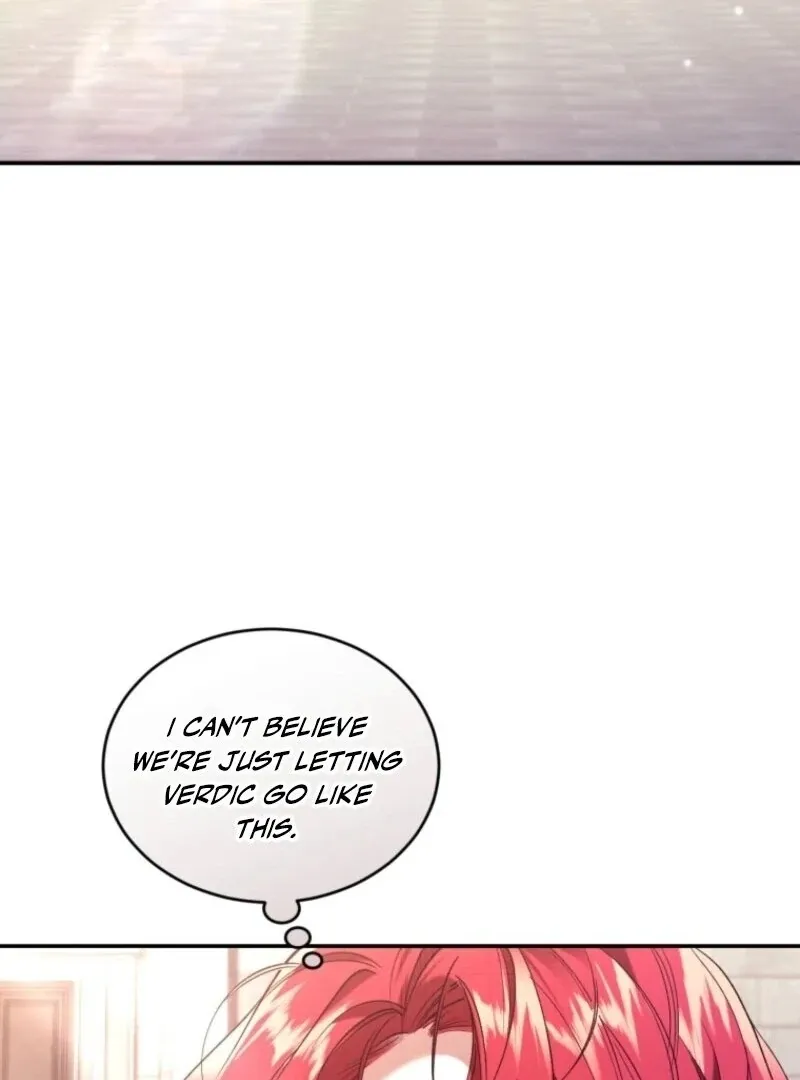 Resetting Lady Chapter 101 page 6 - 