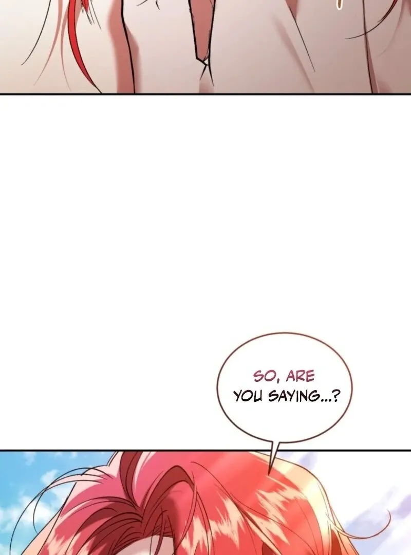 Resetting Lady Chapter 101 page 51 - 