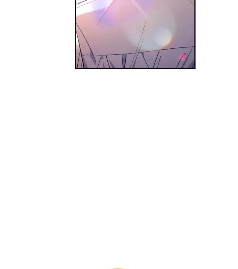 Resetting Lady Chapter 101 page 54 - 
