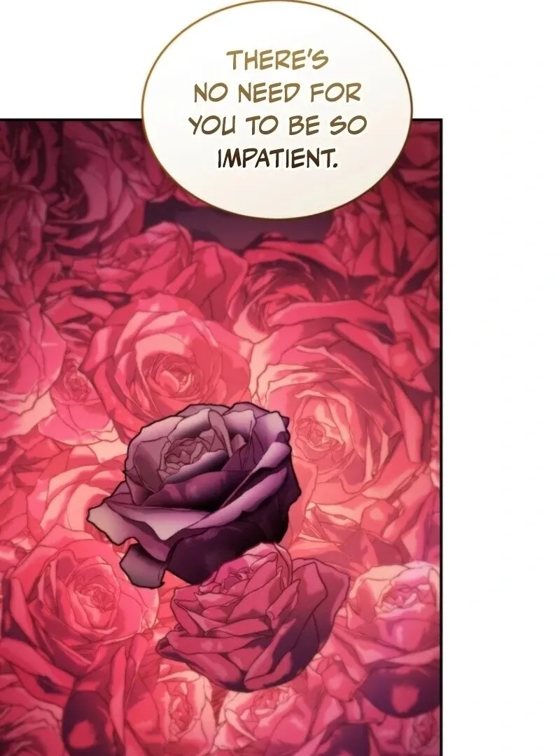 Resetting Lady Chapter 101 page 55 - 