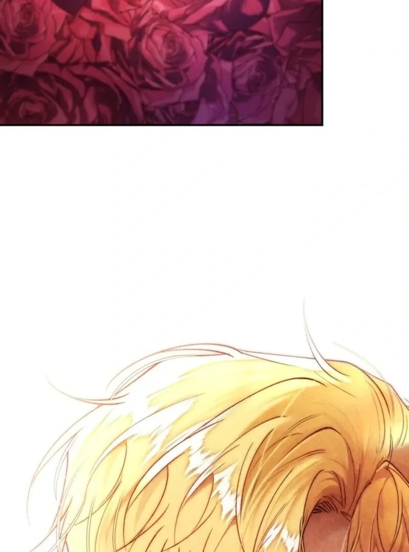 Resetting Lady Chapter 101 page 56 - 
