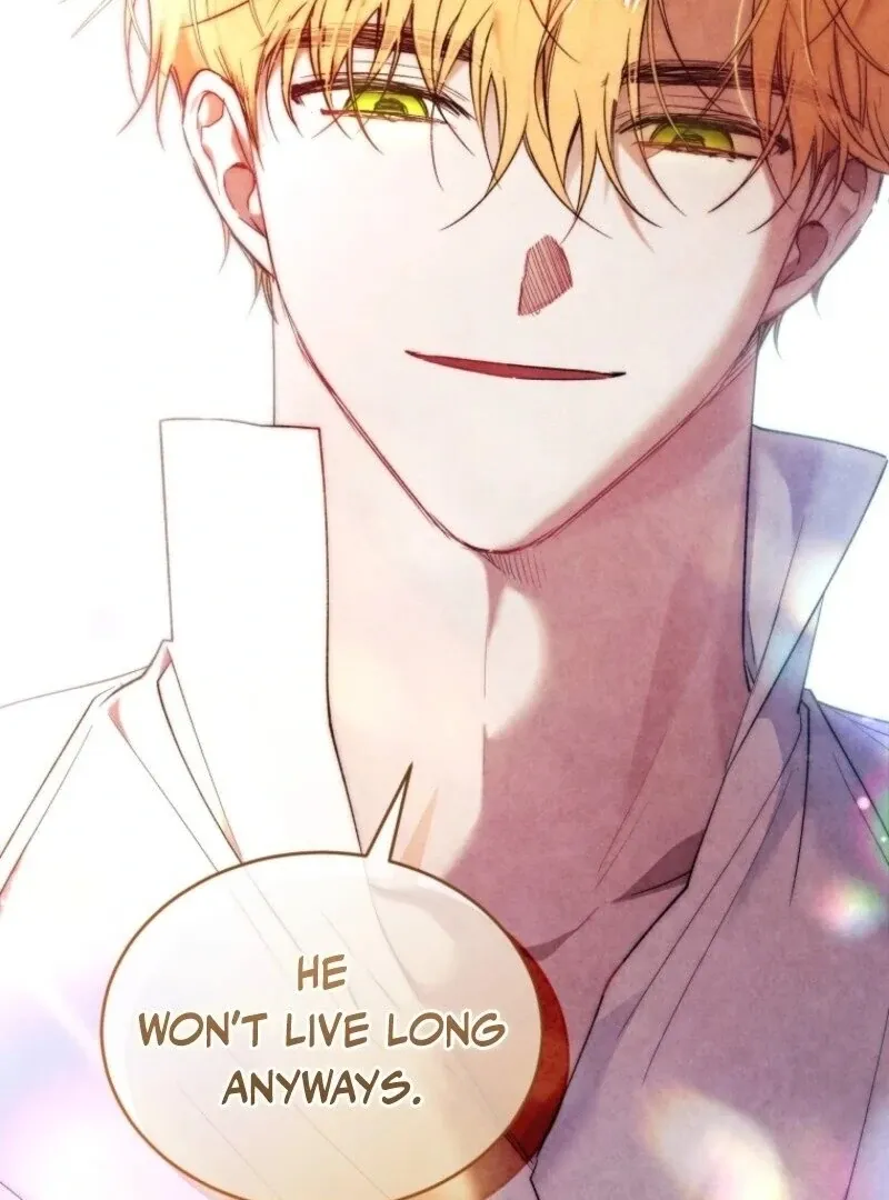 Resetting Lady Chapter 101 page 57 - 