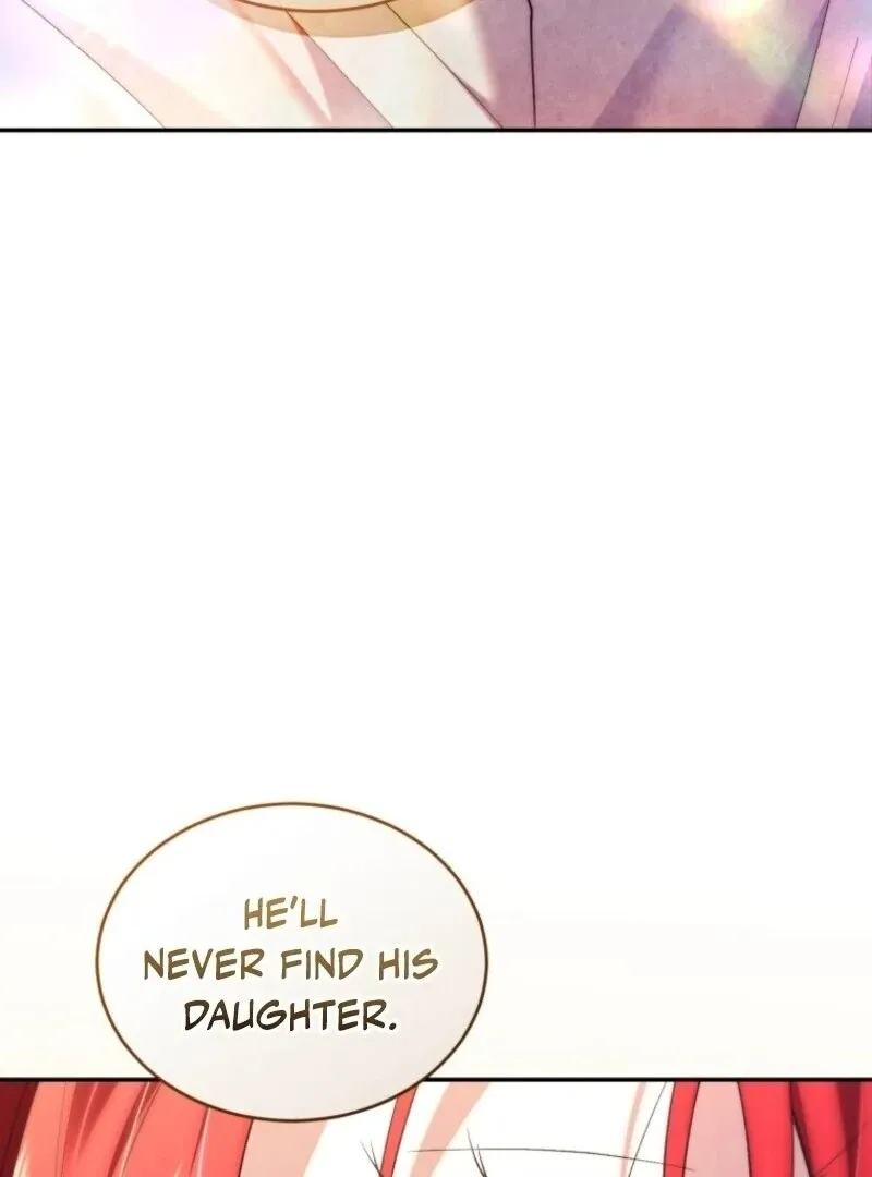 Resetting Lady Chapter 101 page 58 - 