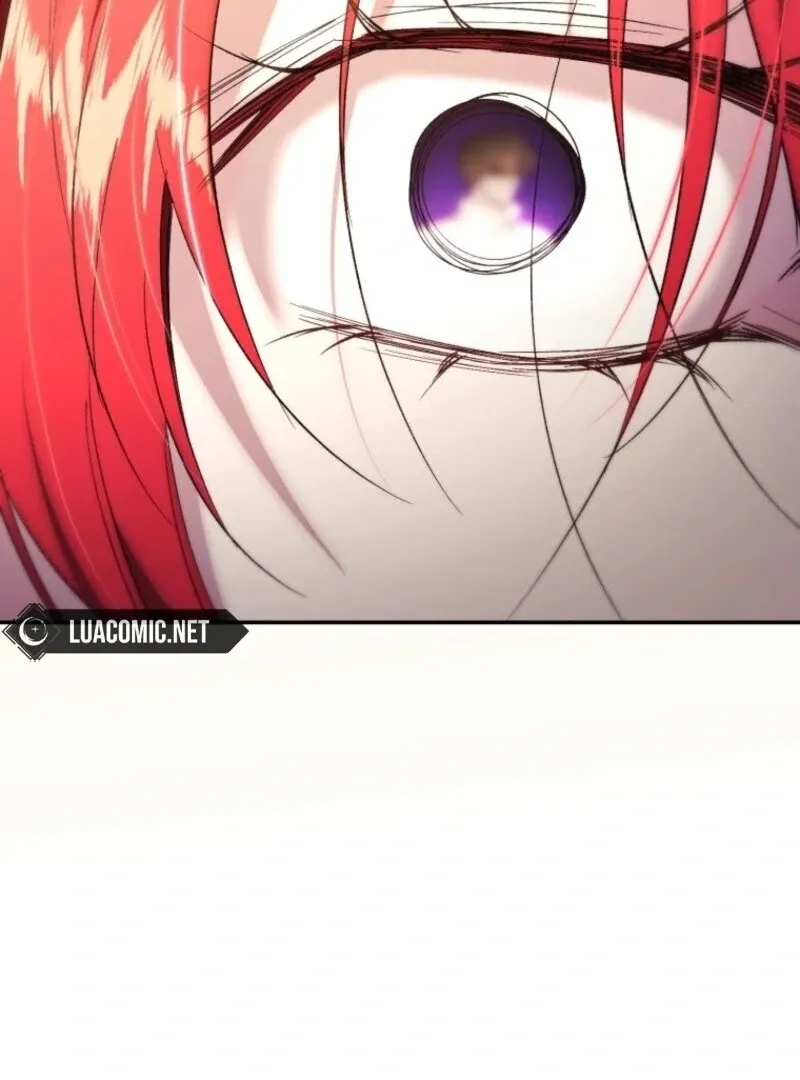 Resetting Lady Chapter 101 page 59 - 