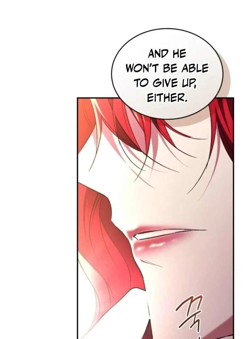 Resetting Lady Chapter 101 page 60 - 