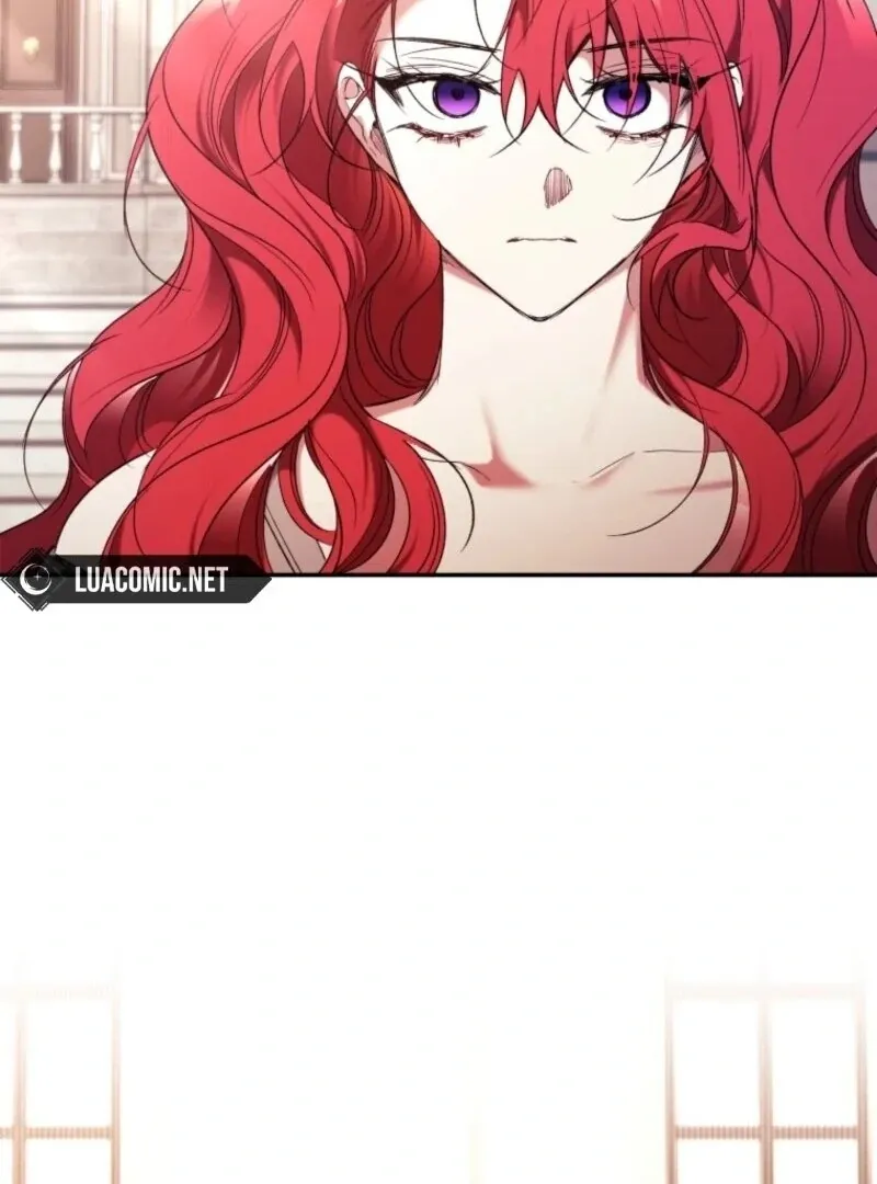 Resetting Lady Chapter 101 page 7 - 